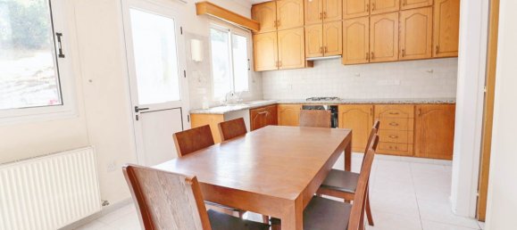 3 bedrooms Villa in Tsada, Cyprus No. 21842 9