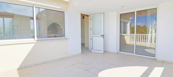 3 bedrooms Villa in Tsada, Cyprus No. 21842 30
