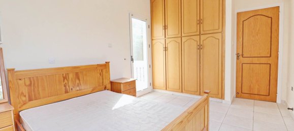 3 bedrooms Villa in Tsada, Cyprus No. 21842 6