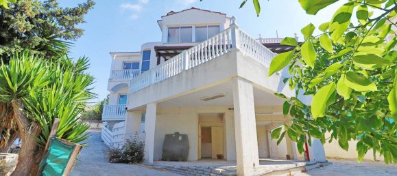 3 bedrooms Villa in Tsada, Cyprus No. 21842 23