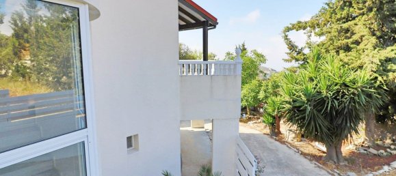3 bedrooms Villa in Tsada, Cyprus No. 21842 25