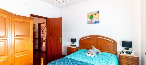 5 غرف نوم منزل في Evora de Alcobaca, Portugal رقم 137316 26