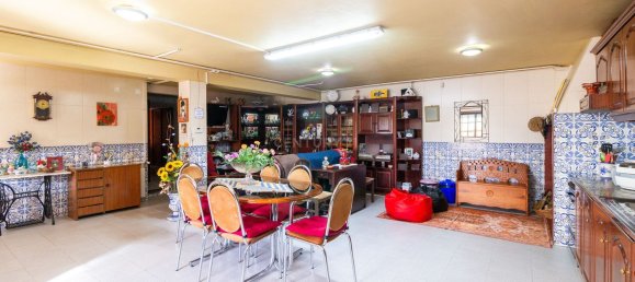 5 غرف نوم منزل في Evora de Alcobaca, Portugal رقم 137316 23