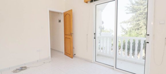 3 bedrooms Villa in Tsada, Cyprus No. 21842 20