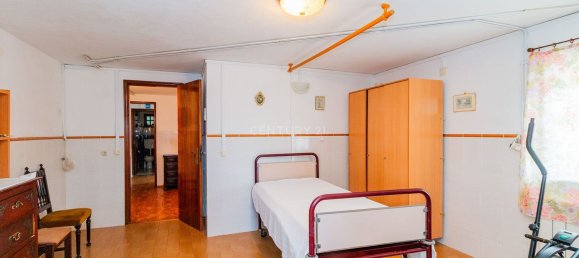 5 غرف نوم منزل في Evora de Alcobaca, Portugal رقم 137316 10