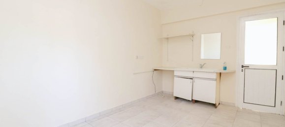 3 bedrooms Villa in Tsada, Cyprus No. 21842 4