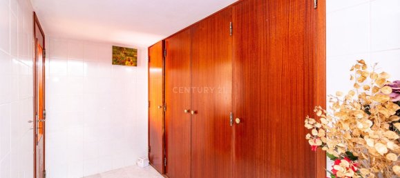 5 غرف نوم منزل في Evora de Alcobaca, Portugal رقم 137316 16