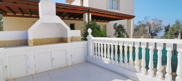 3 bedrooms Villa in Tsada, Cyprus No. 21842 3