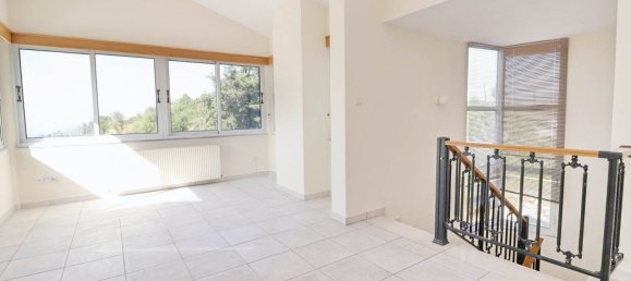 3 bedrooms Villa in Tsada, Cyprus No. 21842 15