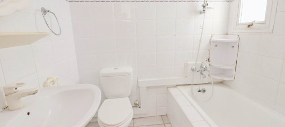 3 bedrooms Villa in Tsada, Cyprus No. 21842 21