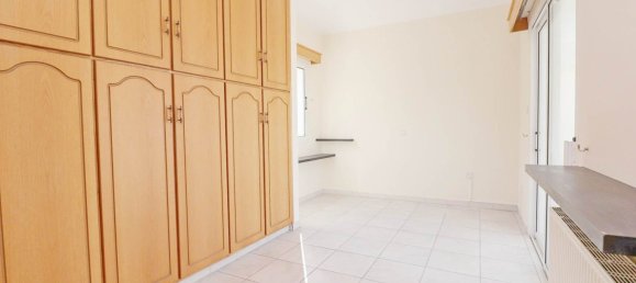 3 bedrooms Villa in Tsada, Cyprus No. 21842 17