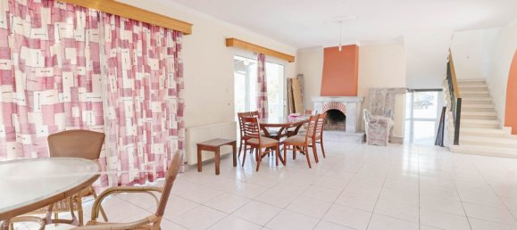 3 bedrooms Villa in Tsada, Cyprus No. 21842 2