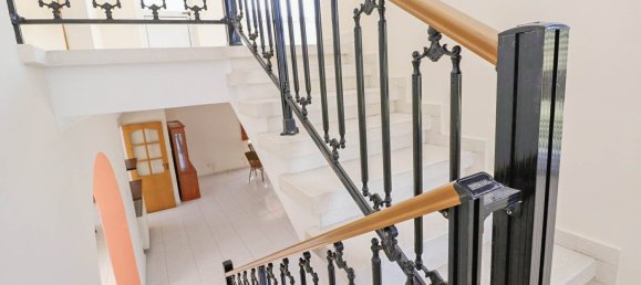 3 bedrooms Villa in Tsada, Cyprus No. 21842 13