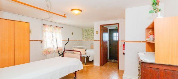 5 غرف نوم منزل في Evora de Alcobaca, Portugal رقم 137316 11