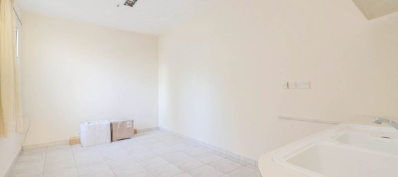 3 bedrooms Villa in Tsada, Cyprus No. 21842 26