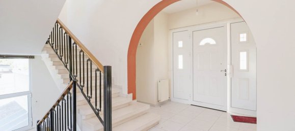 3 bedrooms Villa in Tsada, Cyprus No. 21842 12