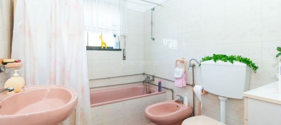 5 غرف نوم منزل في Evora de Alcobaca, Portugal رقم 137316 30