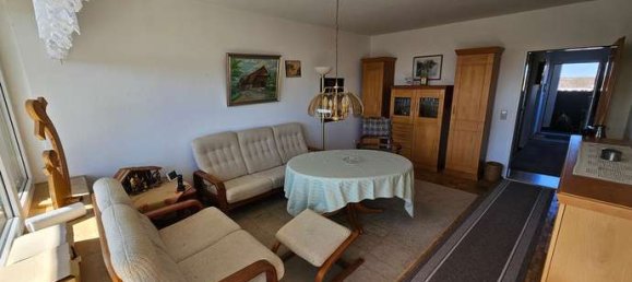 Квартира с 2 спальнями в Бремен, Германия № 52187 9