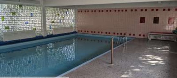 Квартира с 2 спальнями в Бремен, Германия № 52187 20