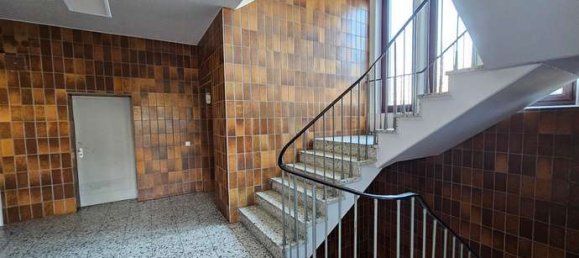 Квартира с 2 спальнями в Бремен, Германия № 52187 4