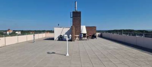 Квартира с 2 спальнями в Бремен, Германия № 52187 17