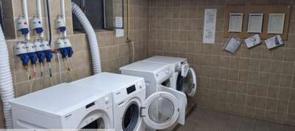 Квартира с 2 спальнями в Бремен, Германия № 52187 21