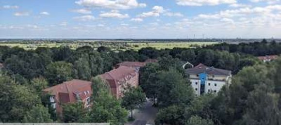 Квартира с 2 спальнями в Бремен, Германия № 52187 19