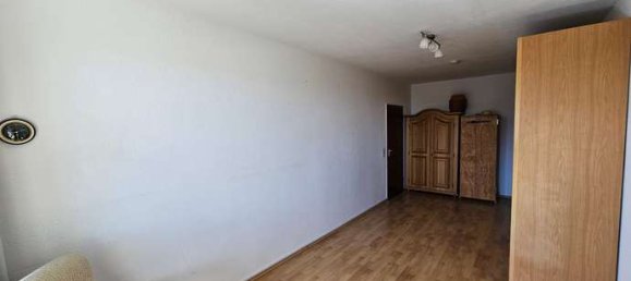 Квартира с 2 спальнями в Бремен, Германия № 52187 16