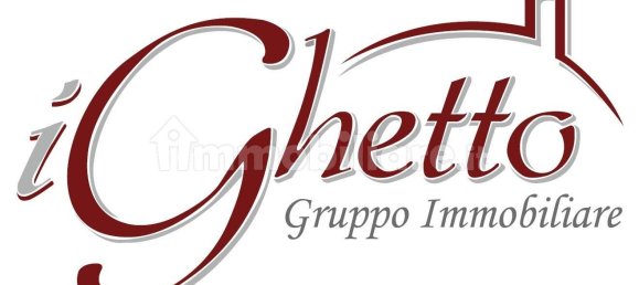 2 bedrooms Apartment in Terre del Reno, Italy No. 82894 22