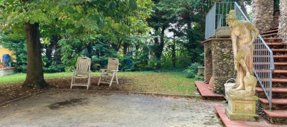 2 bedrooms Apartment in Terre del Reno, Italy No. 82894 20