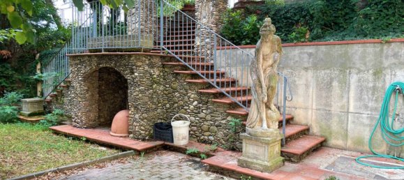 2 bedrooms Apartment in Terre del Reno, Italy No. 82894 21