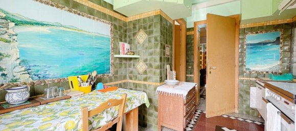 2 bedrooms Apartment in Terre del Reno, Italy No. 82894 16