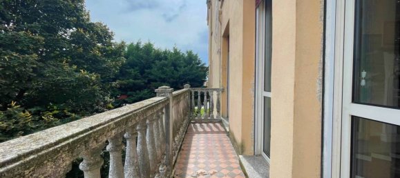 2 bedrooms Apartment in Terre del Reno, Italy No. 82894 7