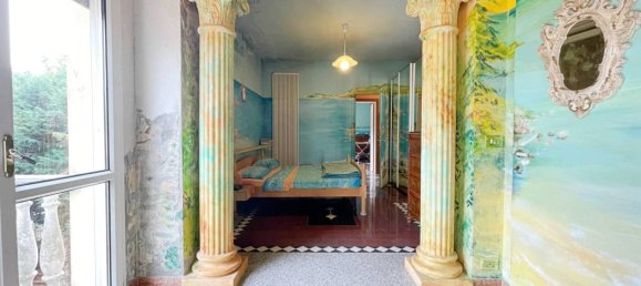 2 bedrooms Apartment in Terre del Reno, Italy No. 82894 6