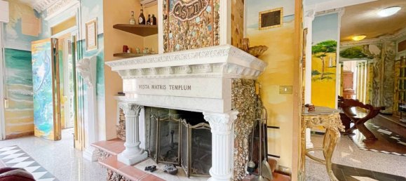 2 bedrooms Apartment in Terre del Reno, Italy No. 82894 4