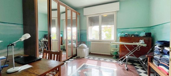 2 bedrooms Apartment in Terre del Reno, Italy No. 82894 17