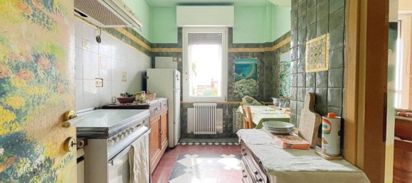 2 bedrooms Apartment in Terre del Reno, Italy No. 82894 15