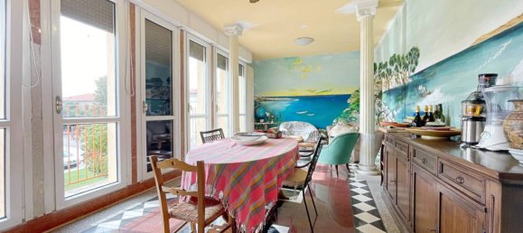 2 bedrooms Apartment in Terre del Reno, Italy No. 82894 10