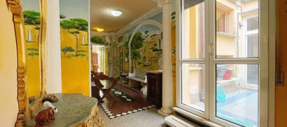 2 bedrooms Apartment in Terre del Reno, Italy No. 82894 8