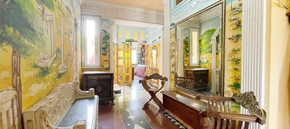 2 bedrooms Apartment in Terre del Reno, Italy No. 82894 13