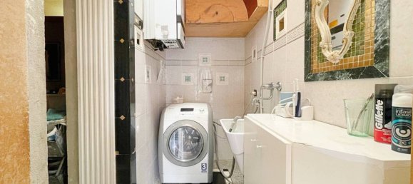 2 bedrooms Apartment in Terre del Reno, Italy No. 82894 18