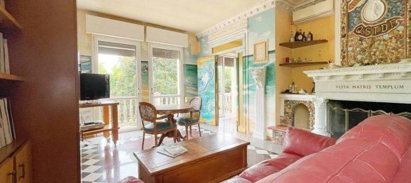 2 bedrooms Apartment in Terre del Reno, Italy No. 82894 3