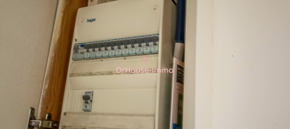 3 chambres Appartement à Lucé, France No. 55313 13