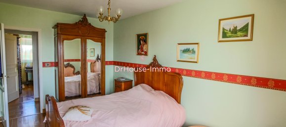 3 chambres Appartement à Lucé, France No. 55313 7