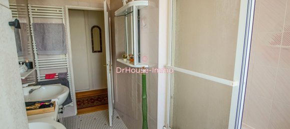 3 chambres Appartement à Lucé, France No. 55313 11