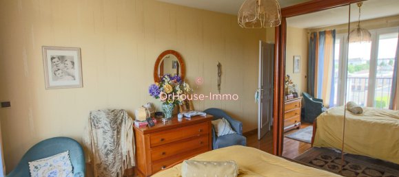 3 chambres Appartement à Lucé, France No. 55313 8