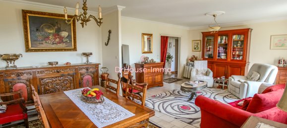 3 chambres Appartement à Lucé, France No. 55313 2