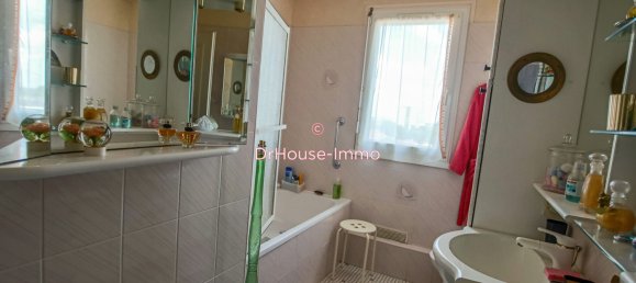 3 chambres Appartement à Lucé, France No. 55313 10