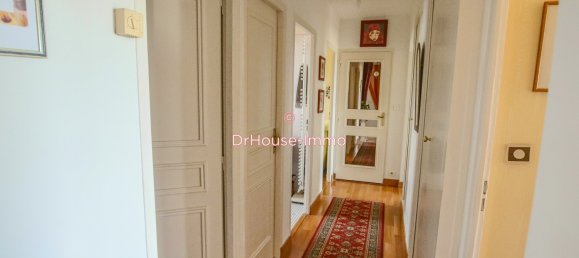 3 chambres Appartement à Lucé, France No. 55313 4