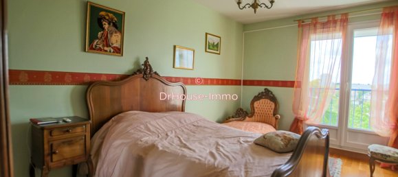 3 chambres Appartement à Lucé, France No. 55313 6